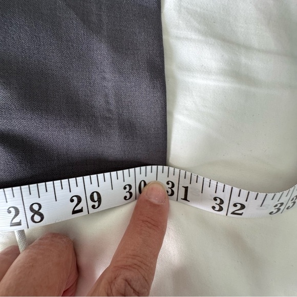 Dynamite Women’s Dress Pants - Size 00 - Picture 4 of 6